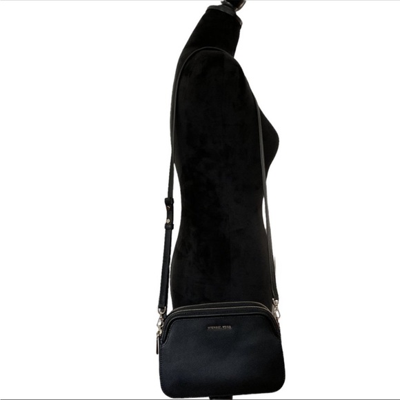 Michael Kors crossbody bag - Picture 3 of 10